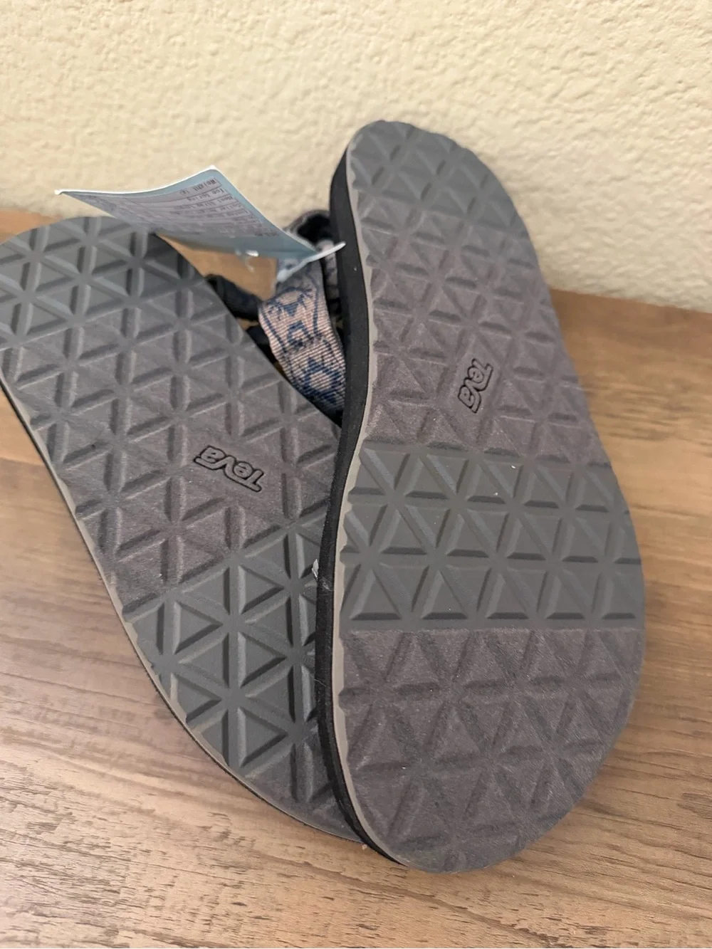 Teva original universal